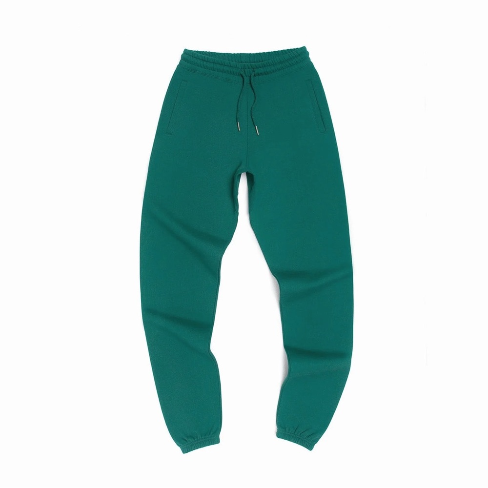 Original Favorites sweatpants